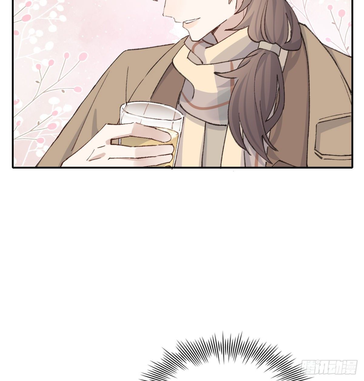 song vương chapter 43 34