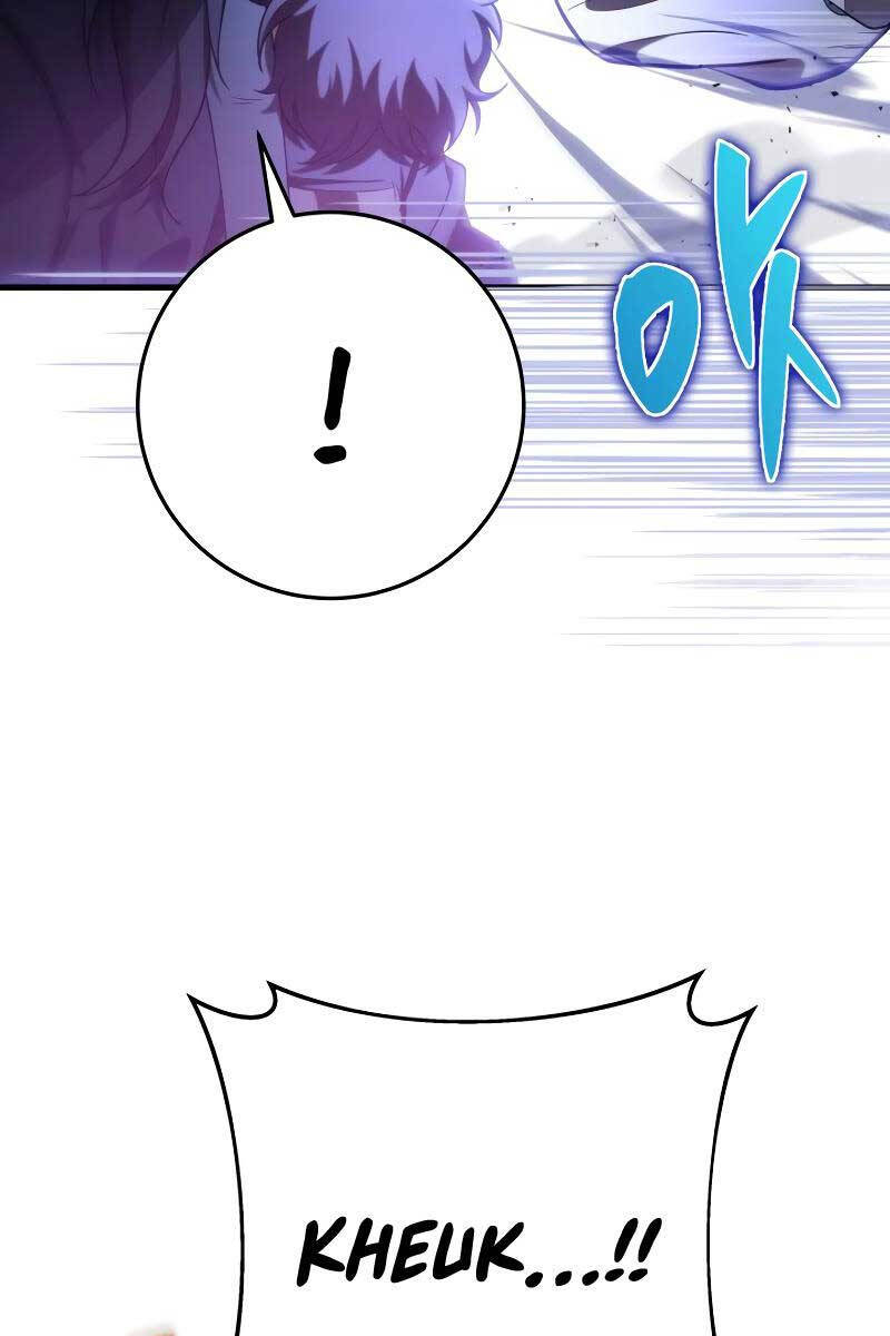 cửu thiên kiếm pháp chapter 53 130