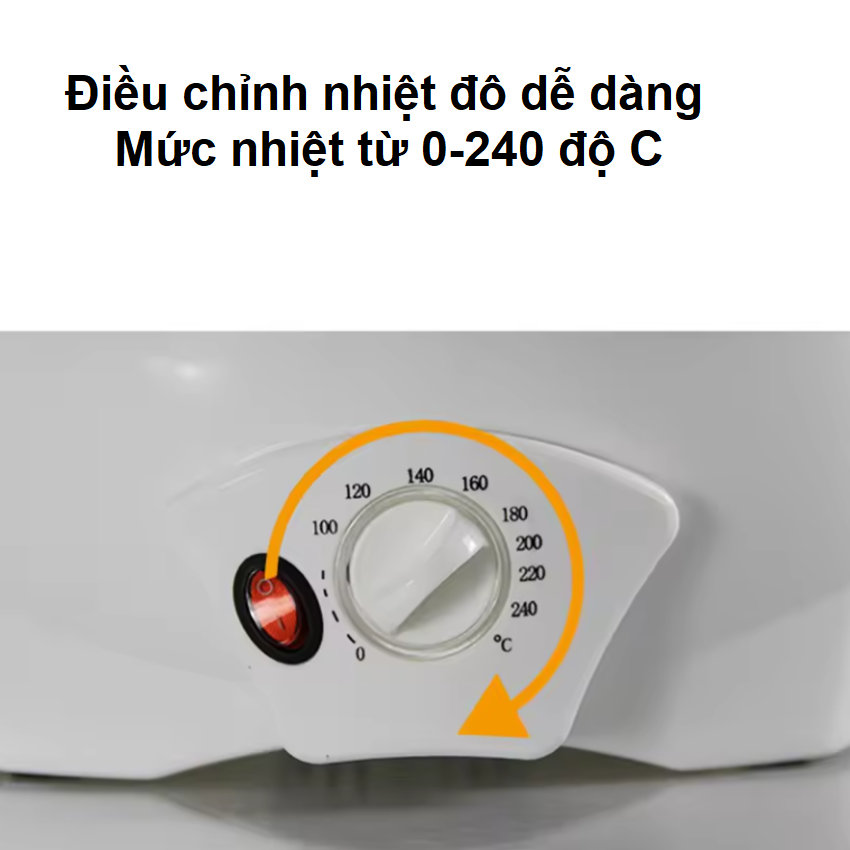 Máy rang hạt cà phê và các loại hạt tự động thương hiệu Cafemasy SCR-300 cao cấp - Hàng Chính Hãng