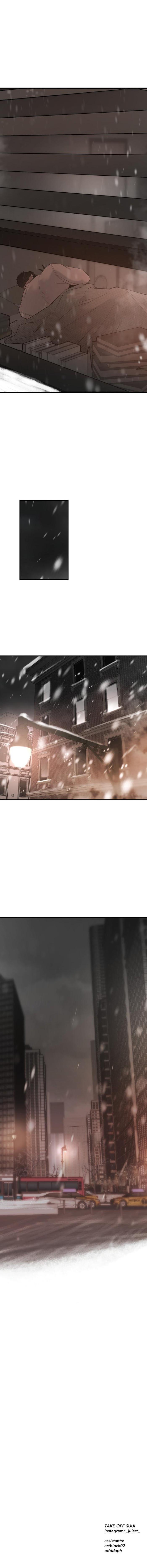 cắm trại chapter 5.7 5