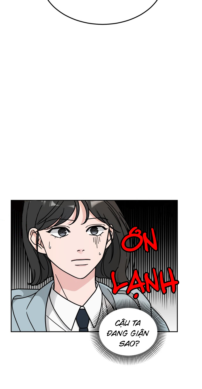 thùng quần áo tình yêu chapter 11 15