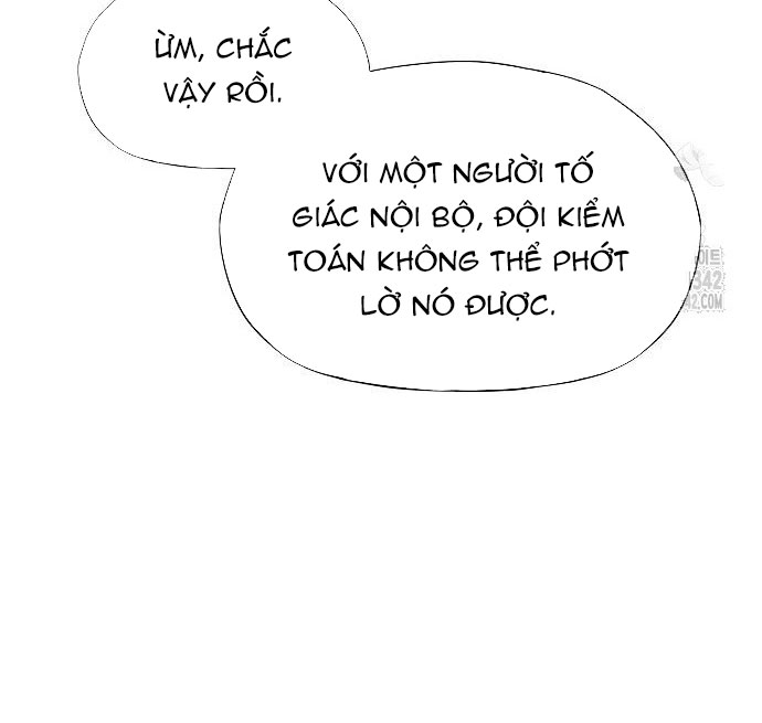 không thể thoát ra khỏi bộ phim kịch tính chapter 20.2 15