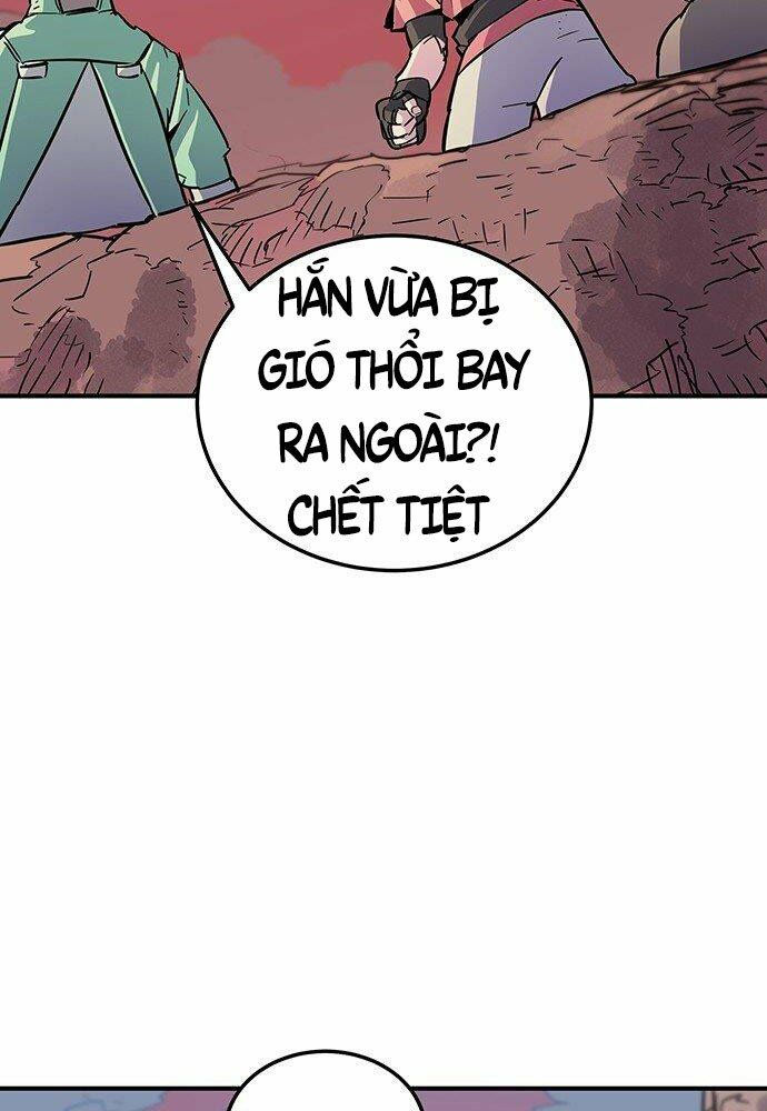 chủ nhân thiên giới chapter 2 173