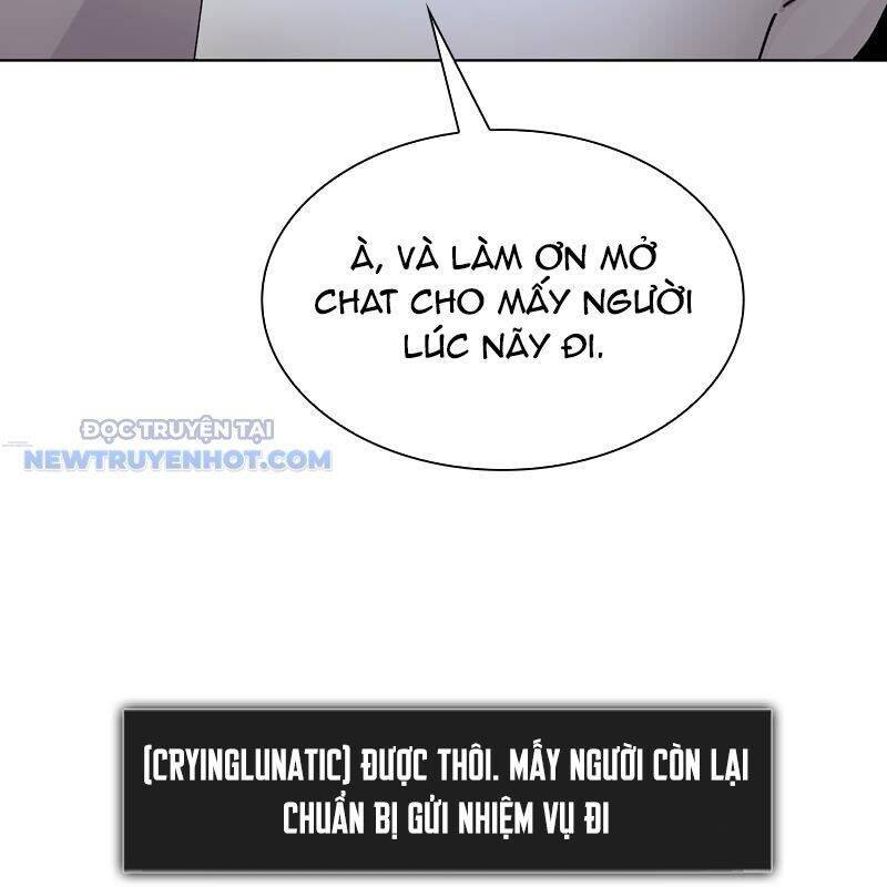 tận thế cũng chỉ là trò chơi chapter 41 151