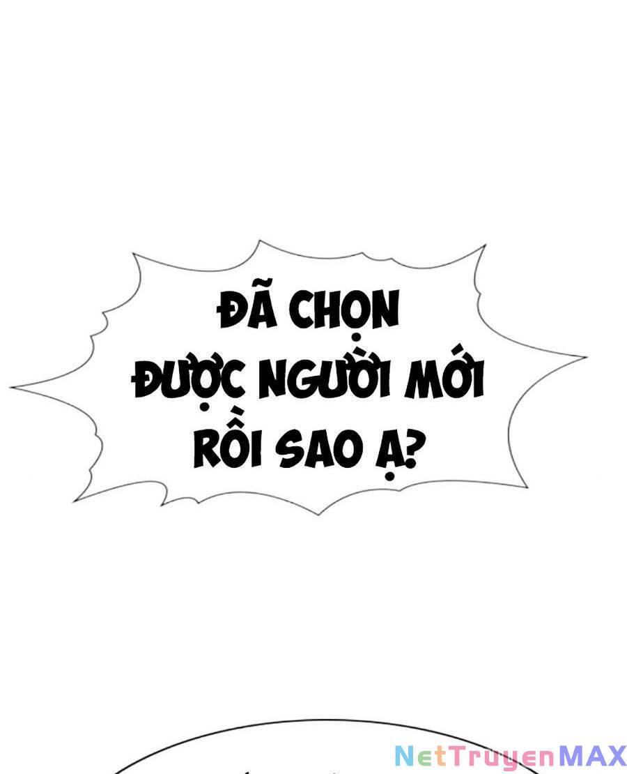 giáo dục chân chính chapter 118 97