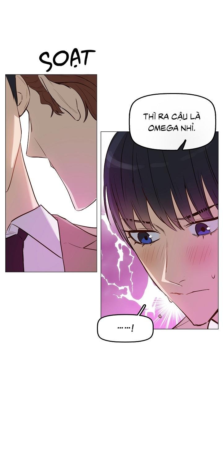 kiss me liar chapter 4 8