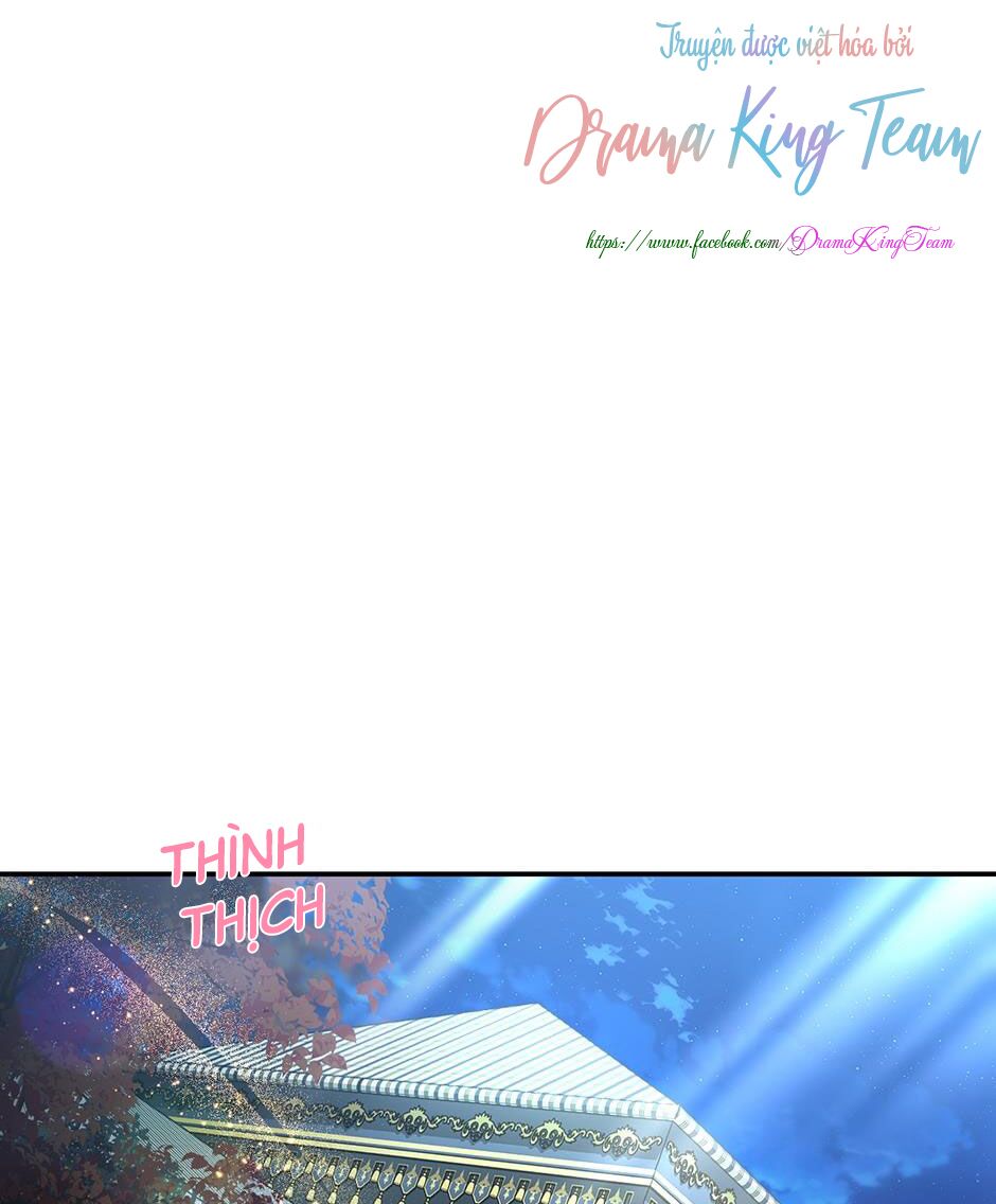 nữ công tước với tâm hồn trống rỗng chapter 91 78