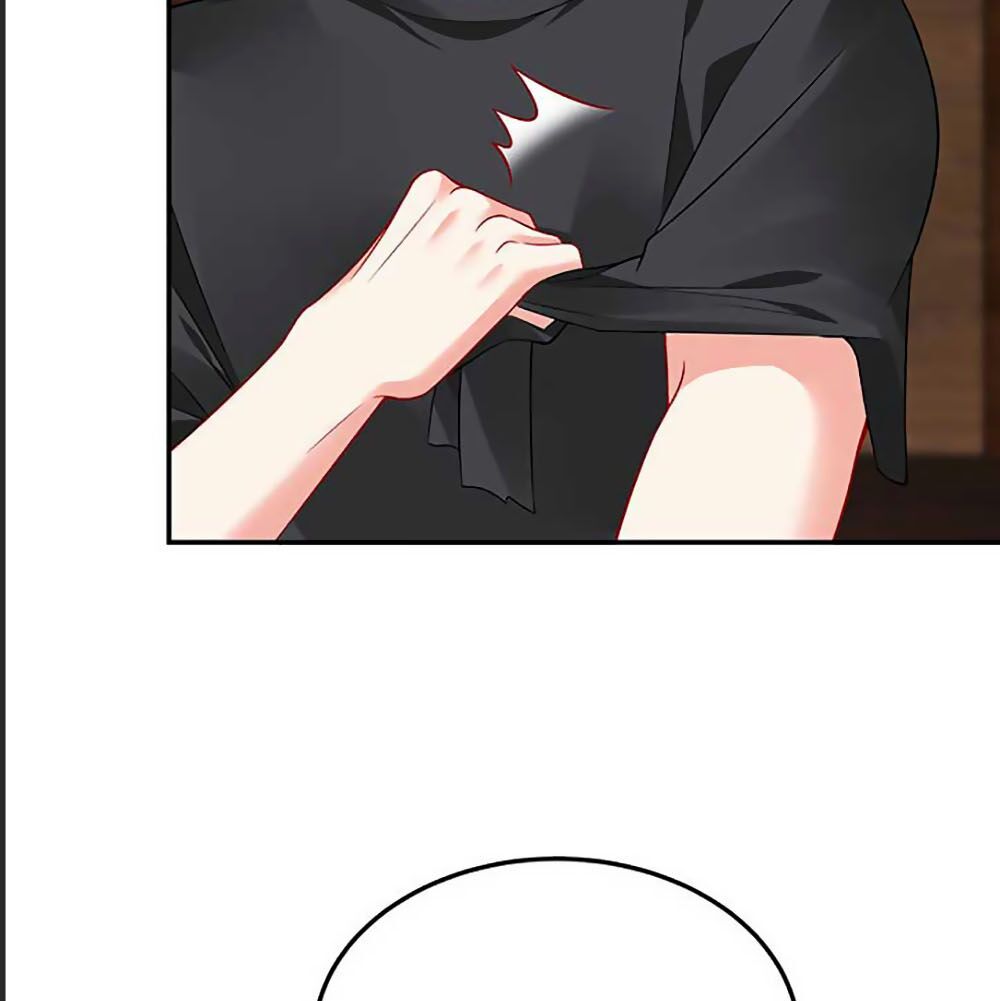 bạn trai 1/4 của tôi chapter 43 36