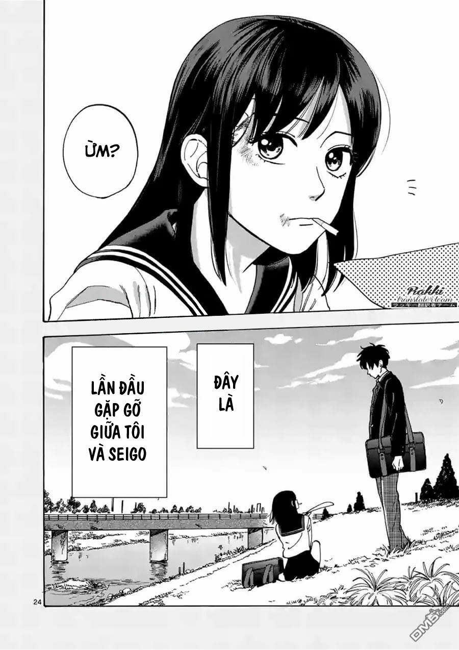 promise cinderella chapter 33 25