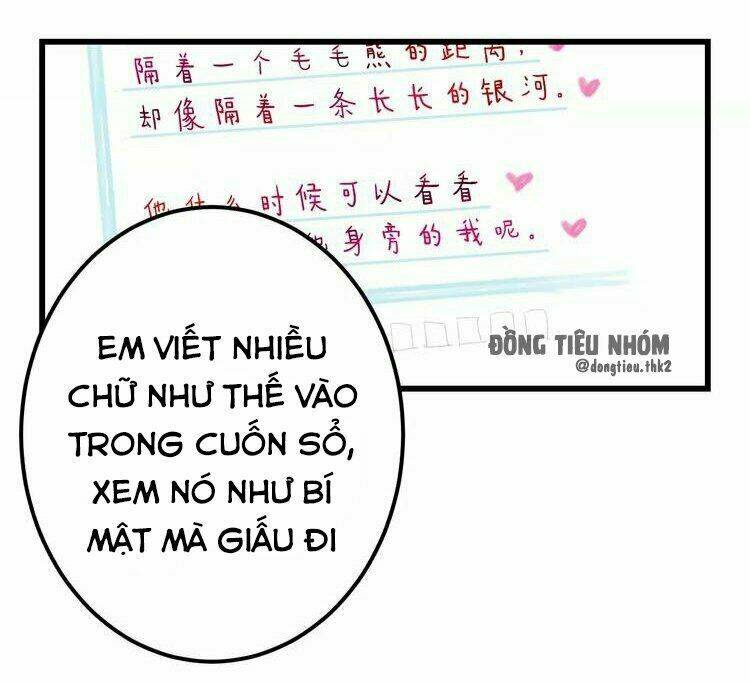 lão ca minh tinh, mời xuất chiêu! chapter 30 19