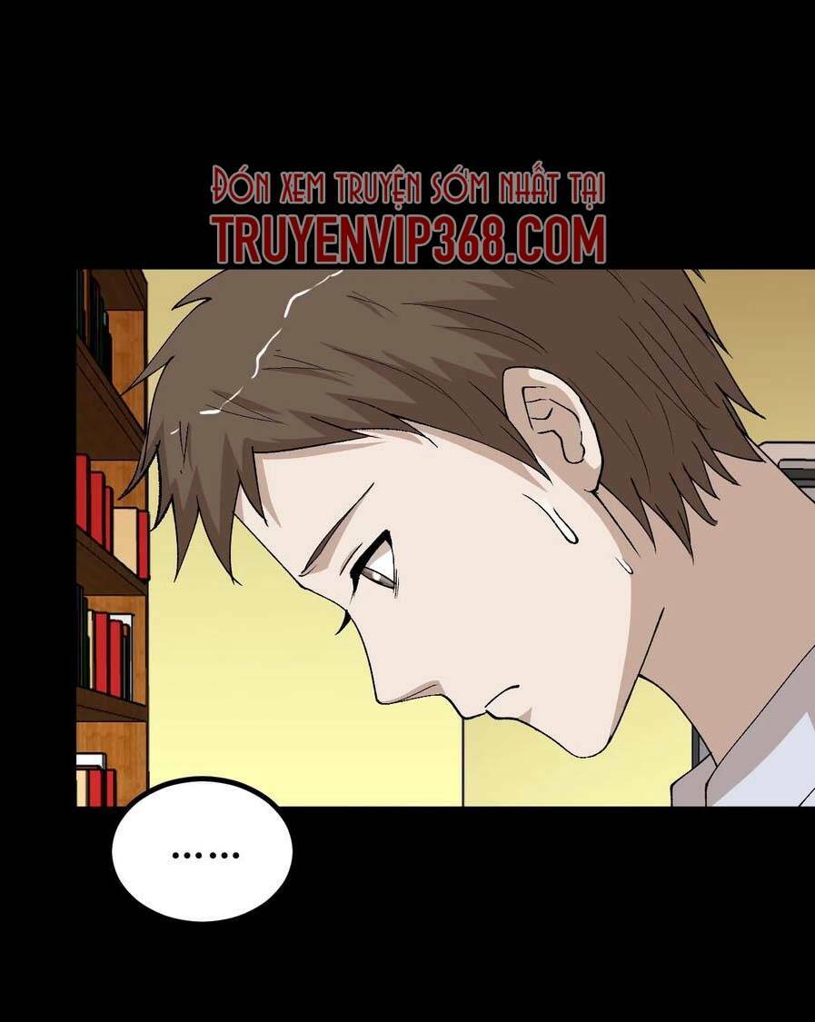 đai ca trở lại tuổi 16 chapter 120 19