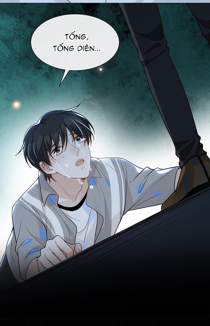 lai sinh bất kiến chapter 41 11