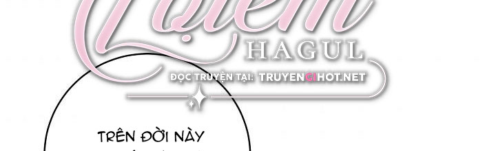 tôi đã mệt rồi chapter 46.1 305