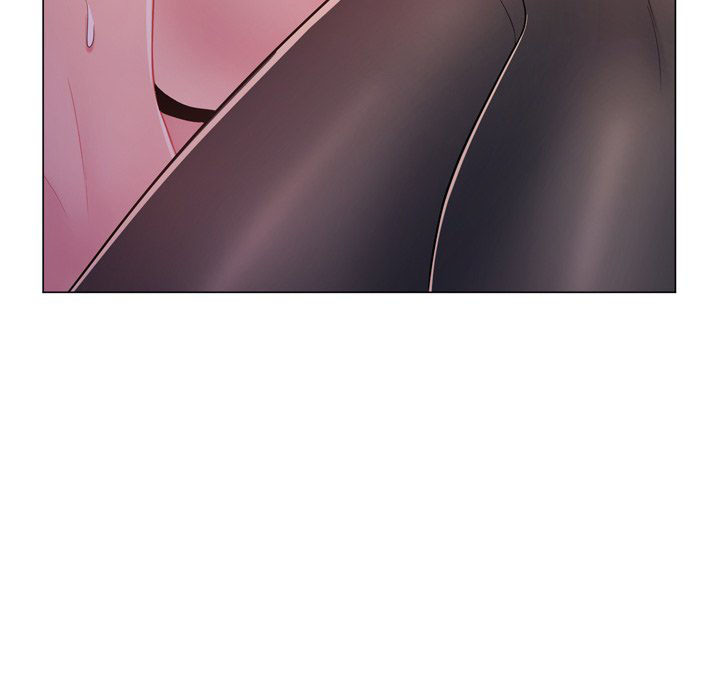 cô giáo biến thái chapter 8 87