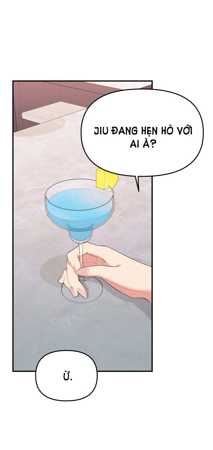 gửi em người đánh cắp những vì sao - to you who swallowed a star chapter 102.2 9