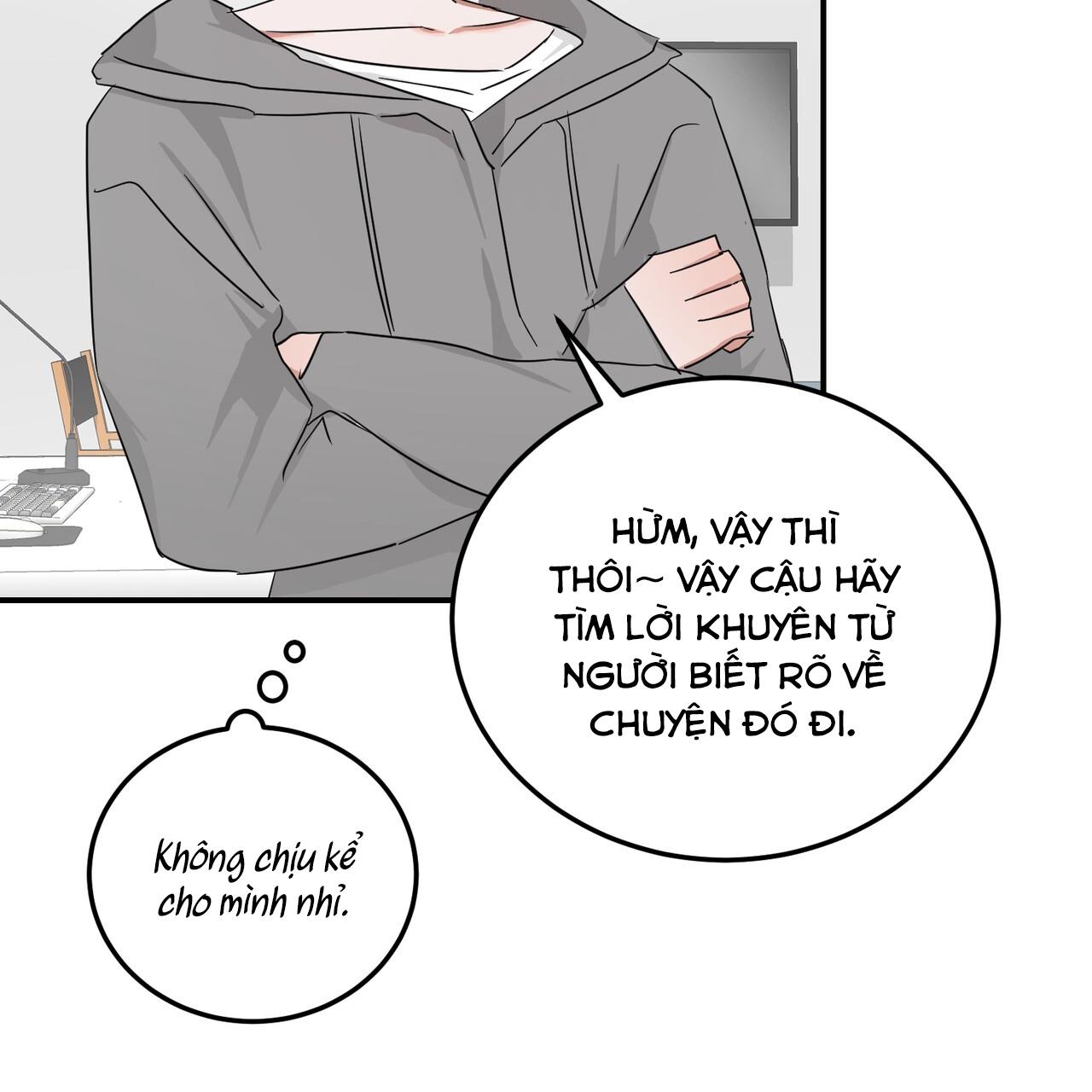 thời gian tuyệt vời chapter 24 75