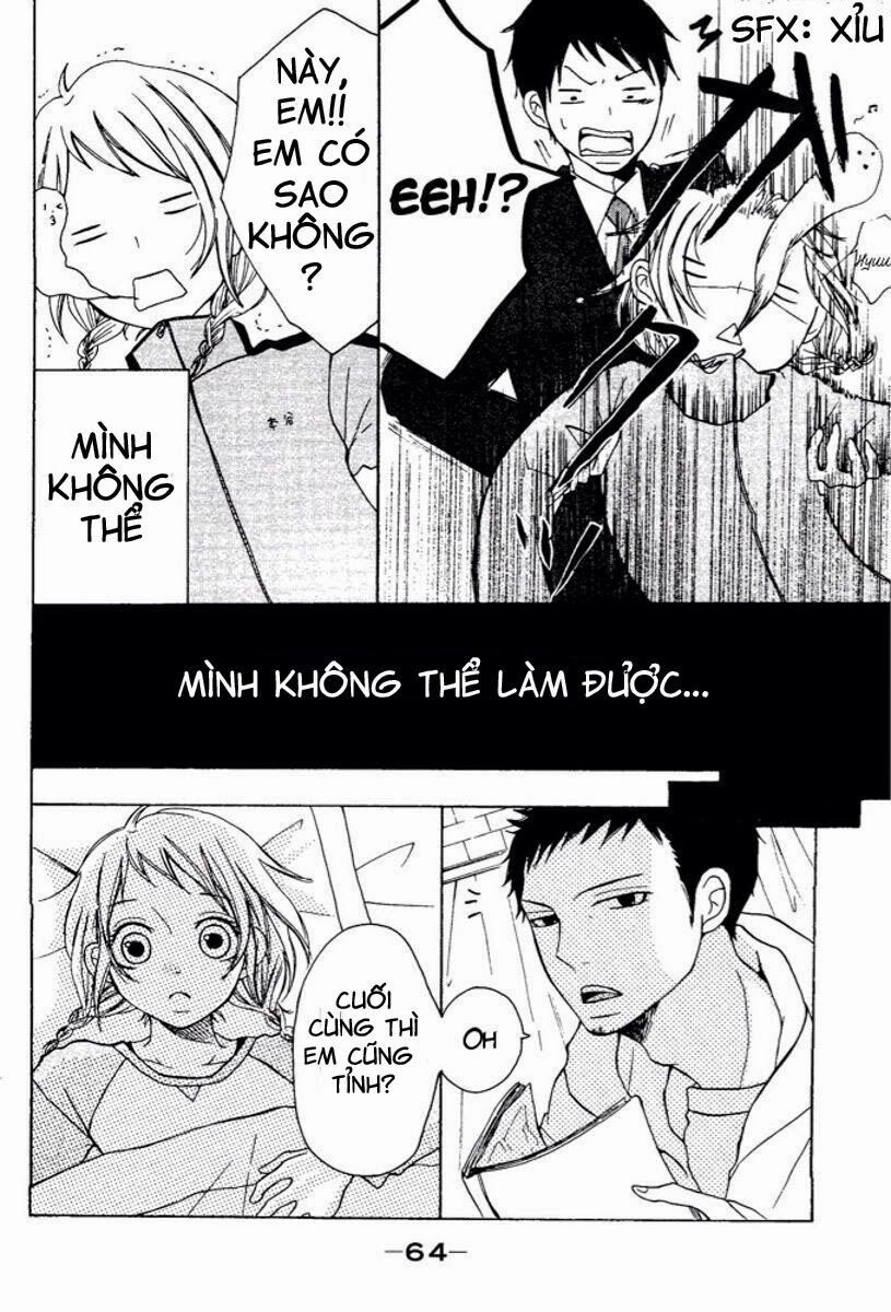 p to jk chapter 2 12