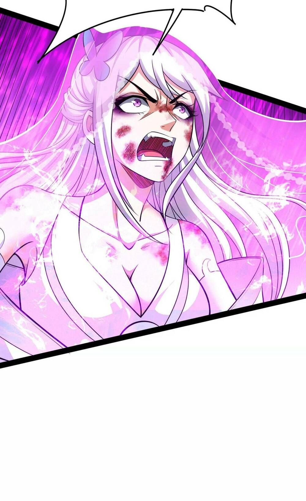 đánh bại chư thiên chapter 26 85