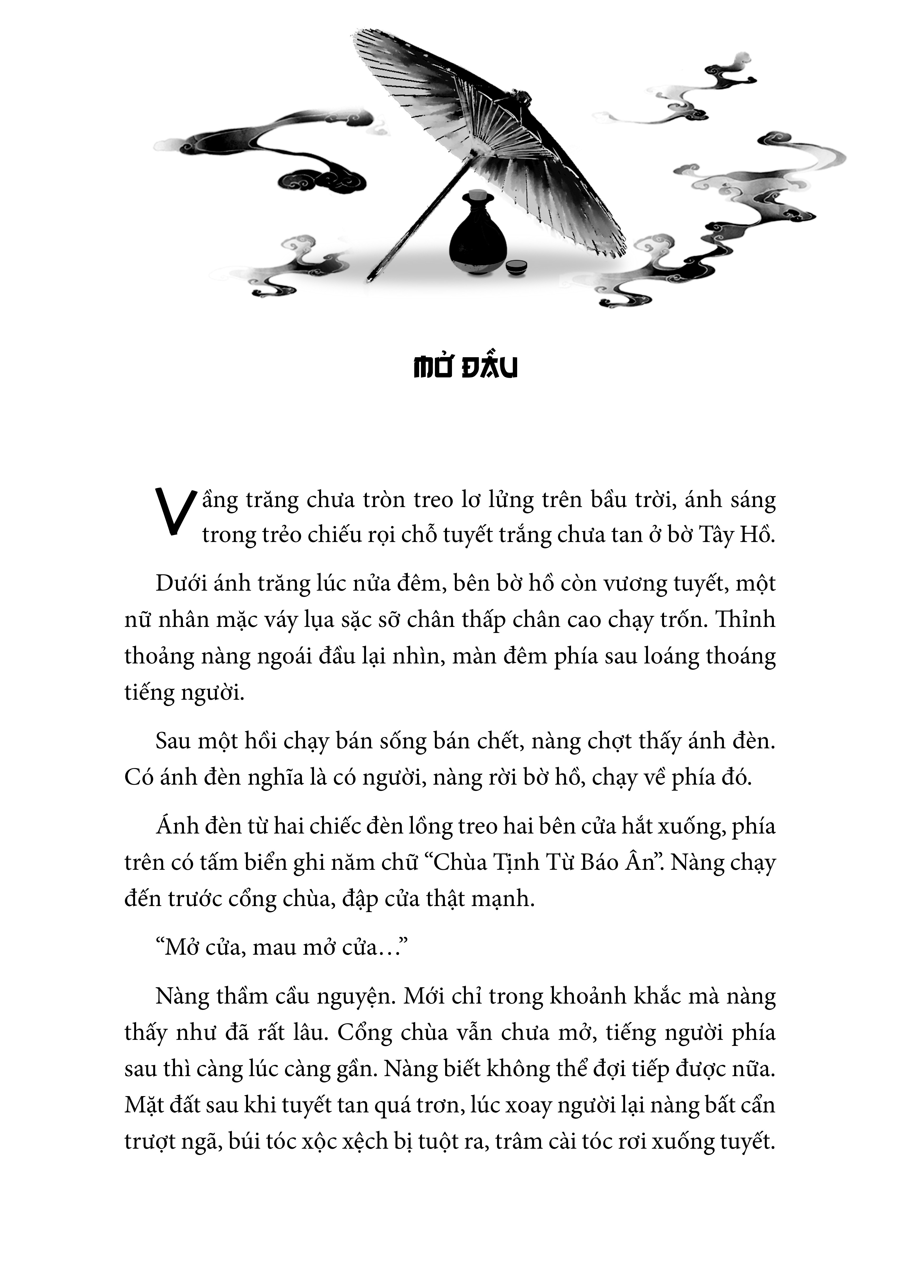 Sách Tống Từ Tẩy Oan - tập 2 - Vu Đồng