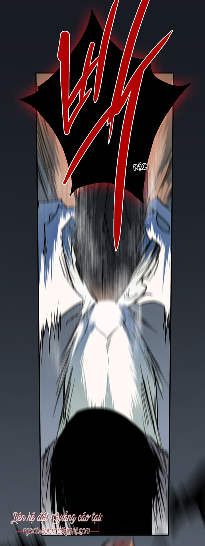 dear door chapter 86 27