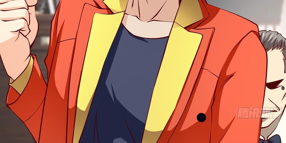 nãi ba là chiến thần mạnh nhất chapter 31 53