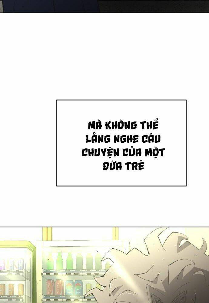 kĩ nguyên của anh hùng chapter 102 84