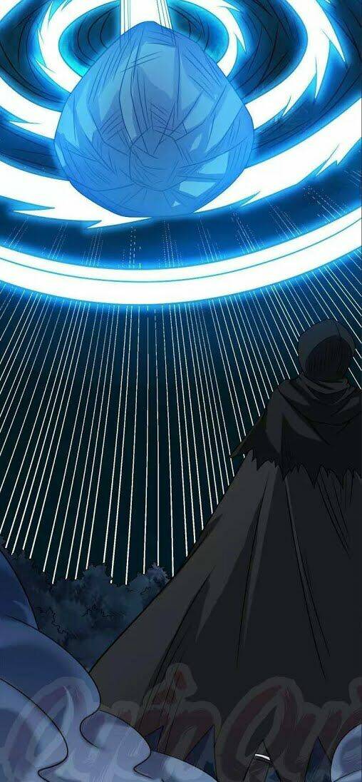 kiếm vũ chapter 86 18