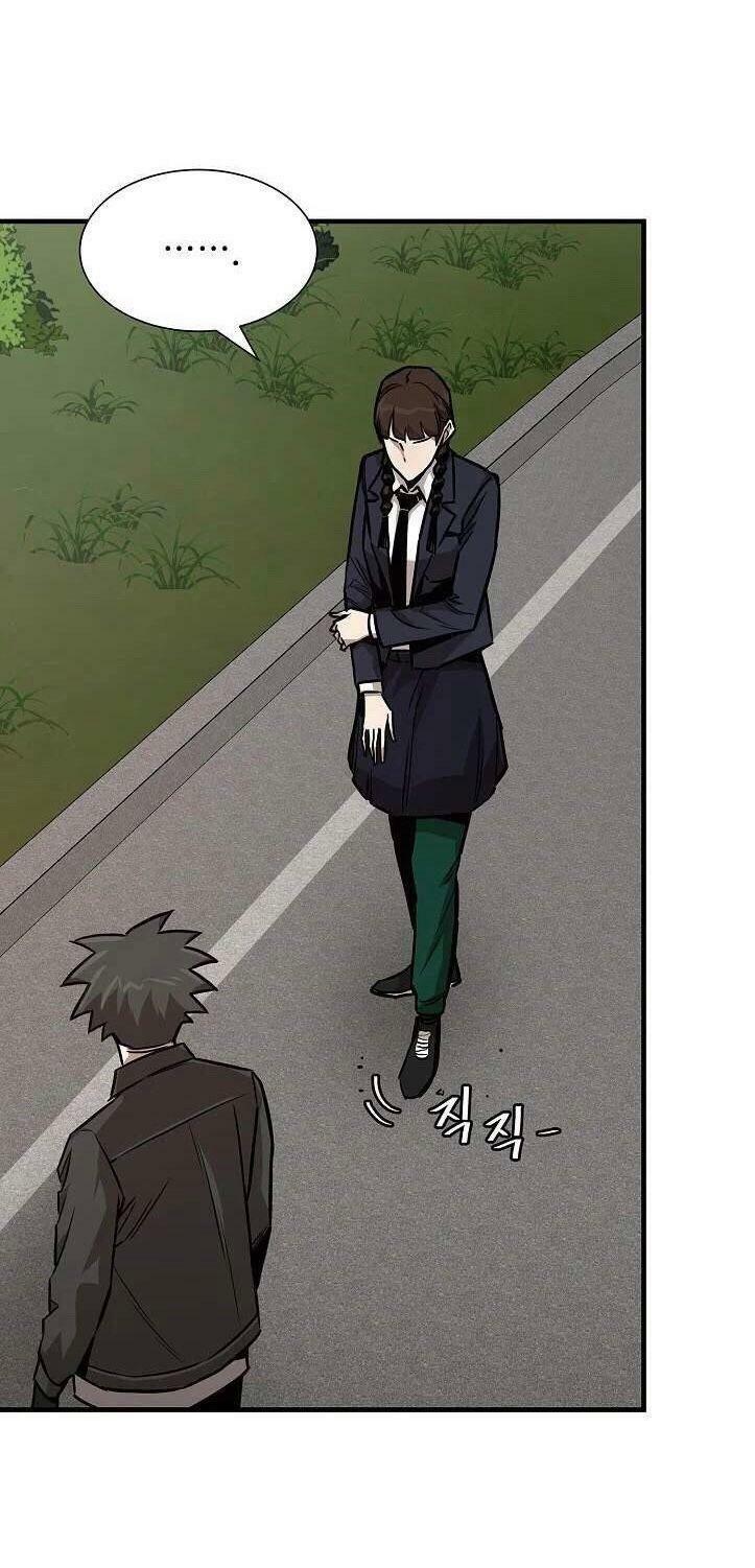 return survival chapter 92 6