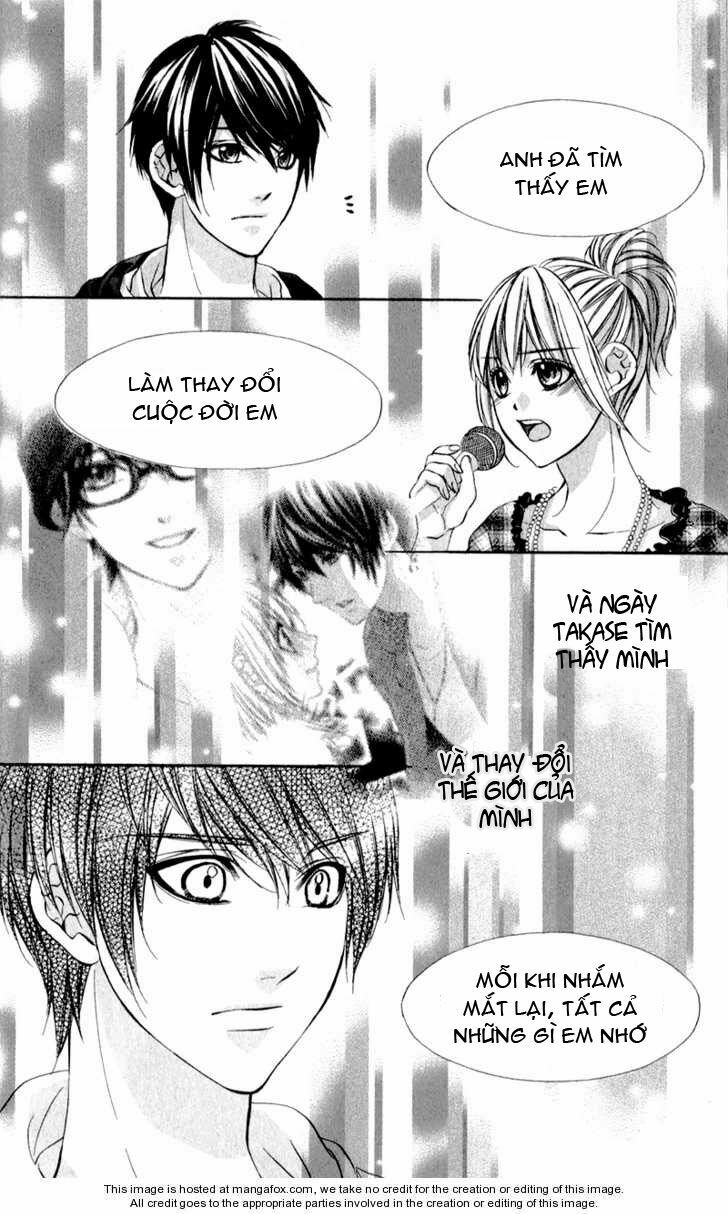 16 life chapter 8 29