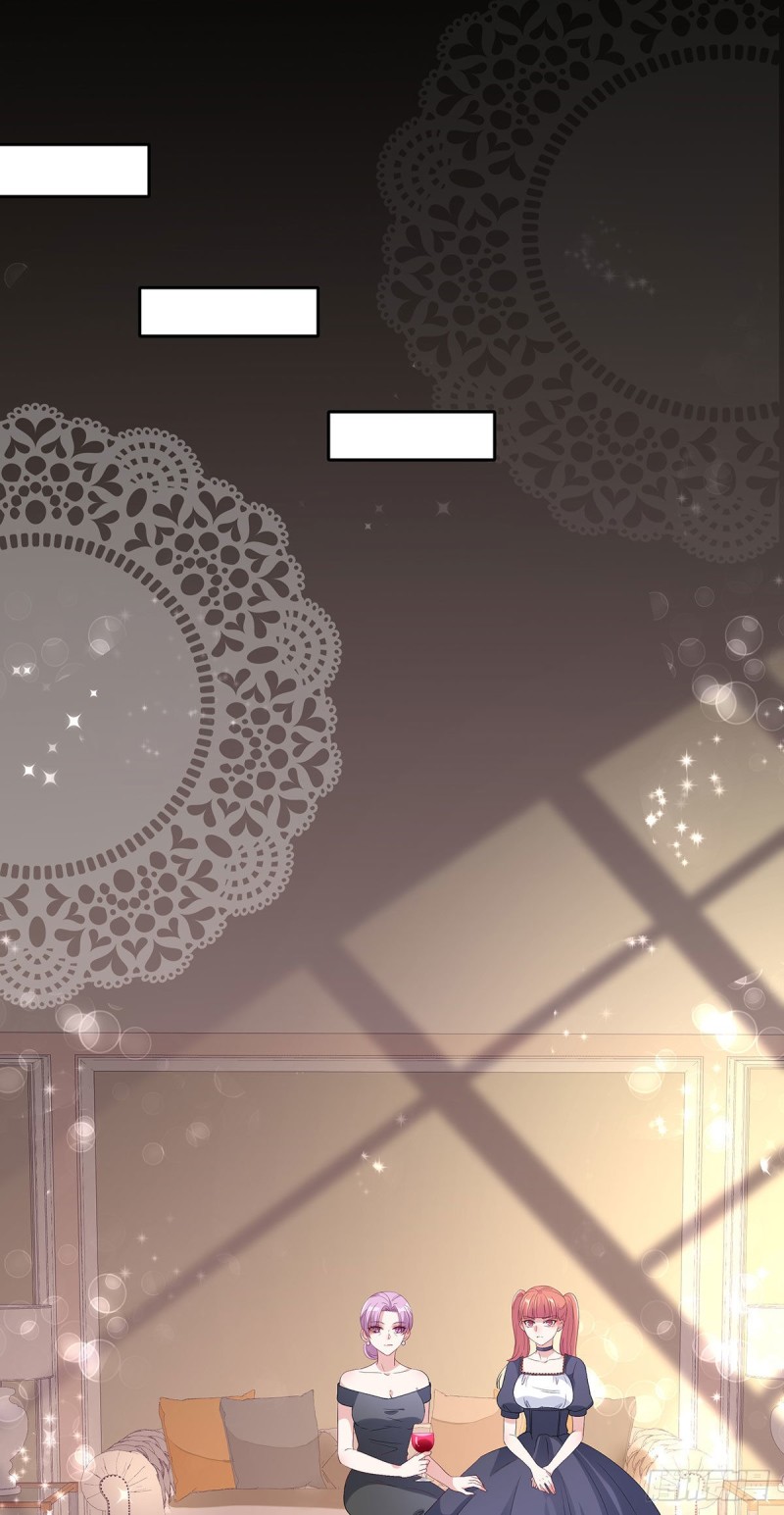 tôi, siêu có tiền chapter 72 6