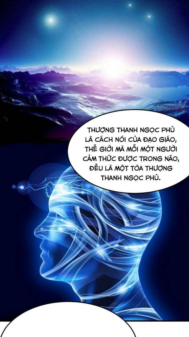 song tu đạo lữ kiểu xem mặt chapter 77 13