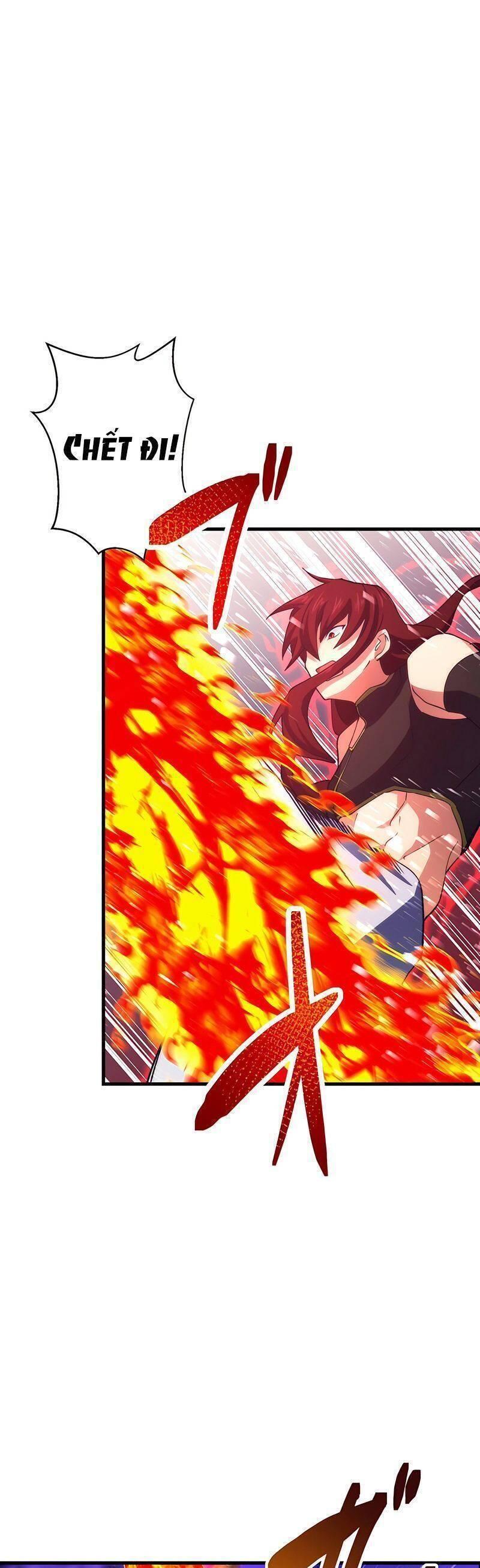 âm dương sư mạnh nhất chuyển sinh chapter 47 25