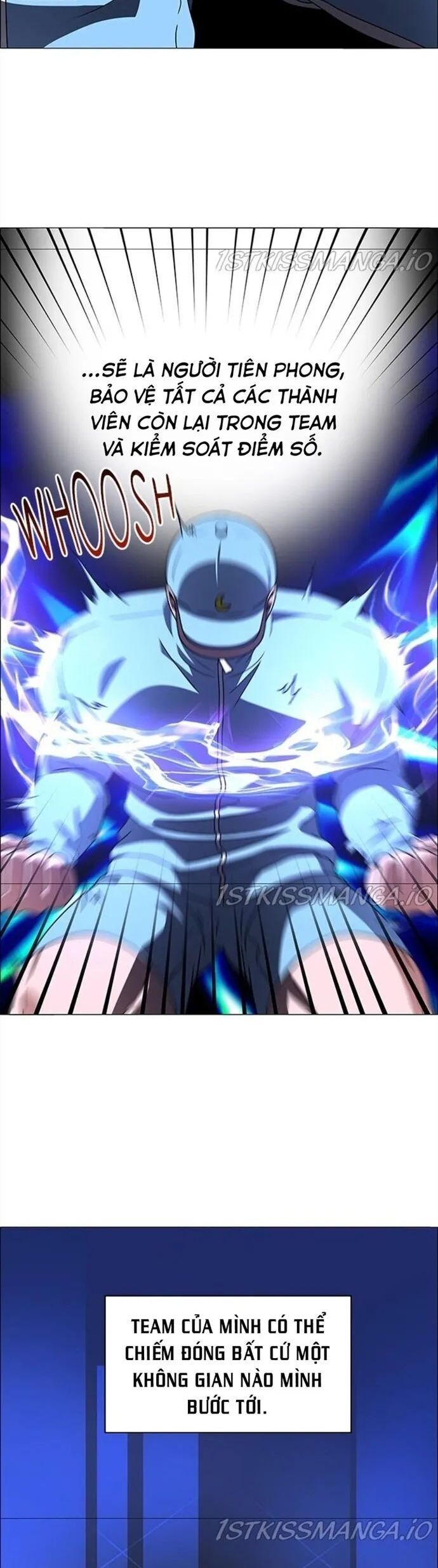 no scope chapter 170 8