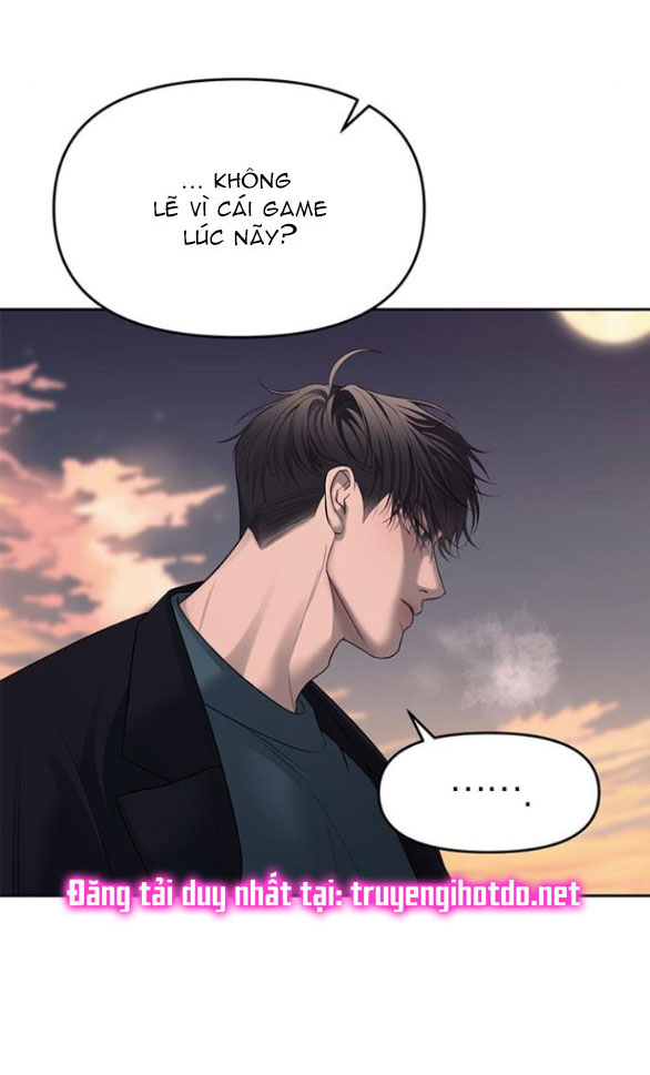 xâm nhập trường trung học tài phiệt chapter 69.1 28