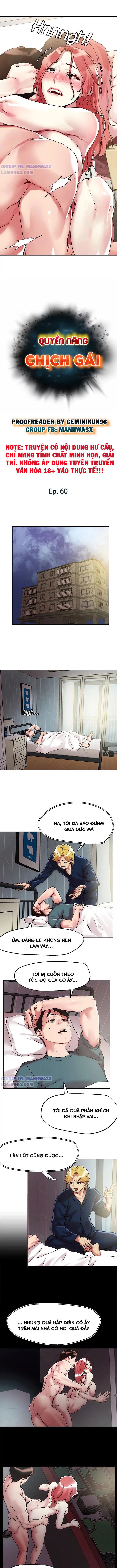 quyền năng chịch gái chapter 60 2