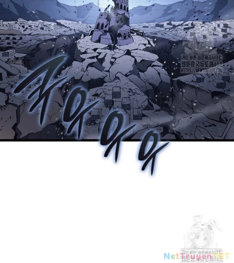 Vị Vua Mạnh Nhất Đã Trở Lại chapter 112 46