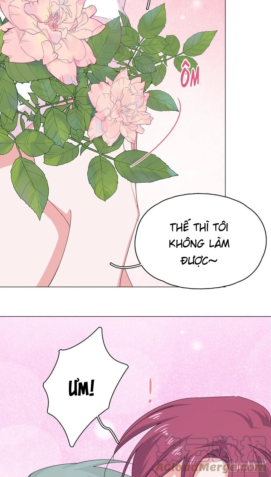 nhất hoàng cửu công thập nhị thê chapter 60 26