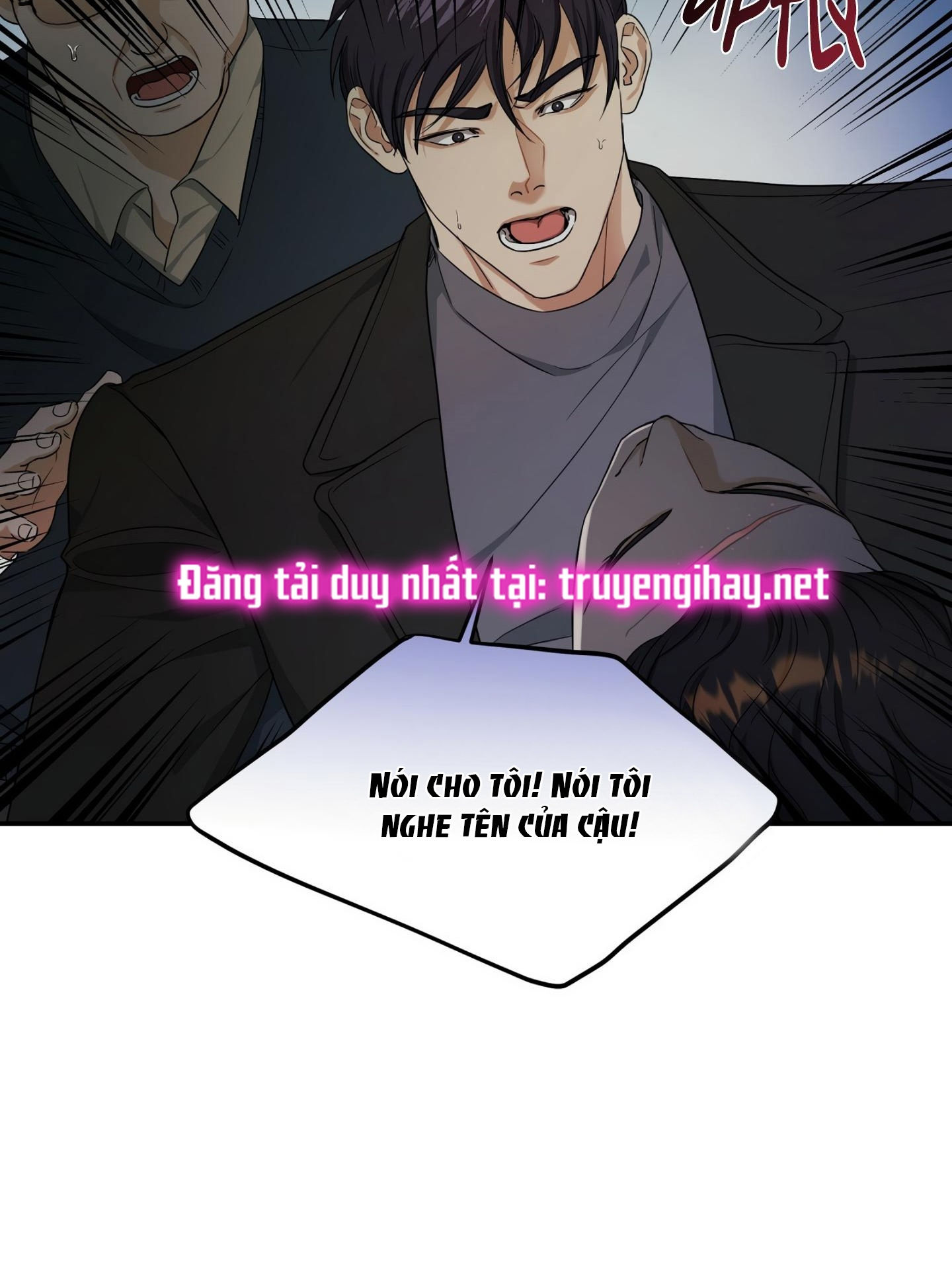 kích hoạt chapter 18.2 34