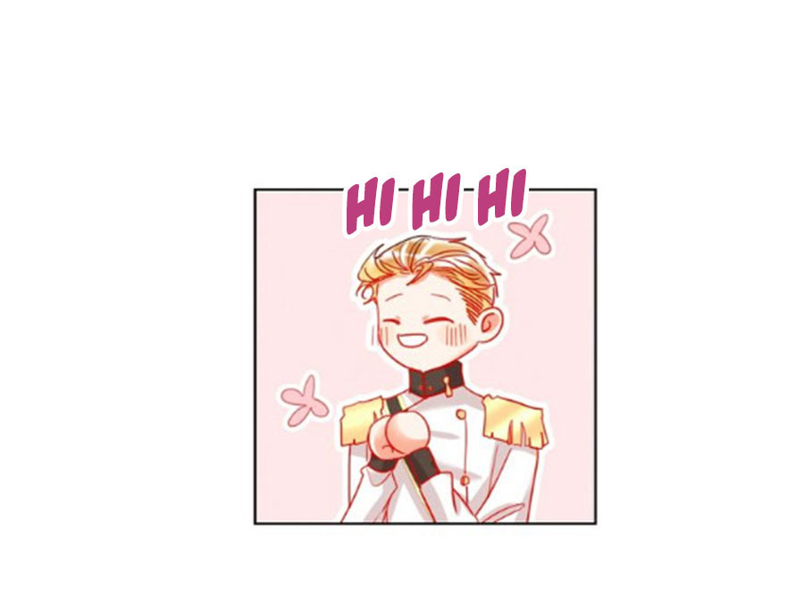 kế hoạch đánh chiếm của công chúa nghèo chapter 30 26