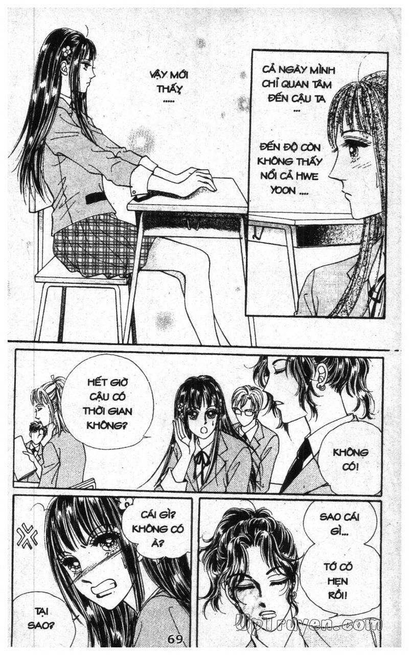 want you chapter 9 69