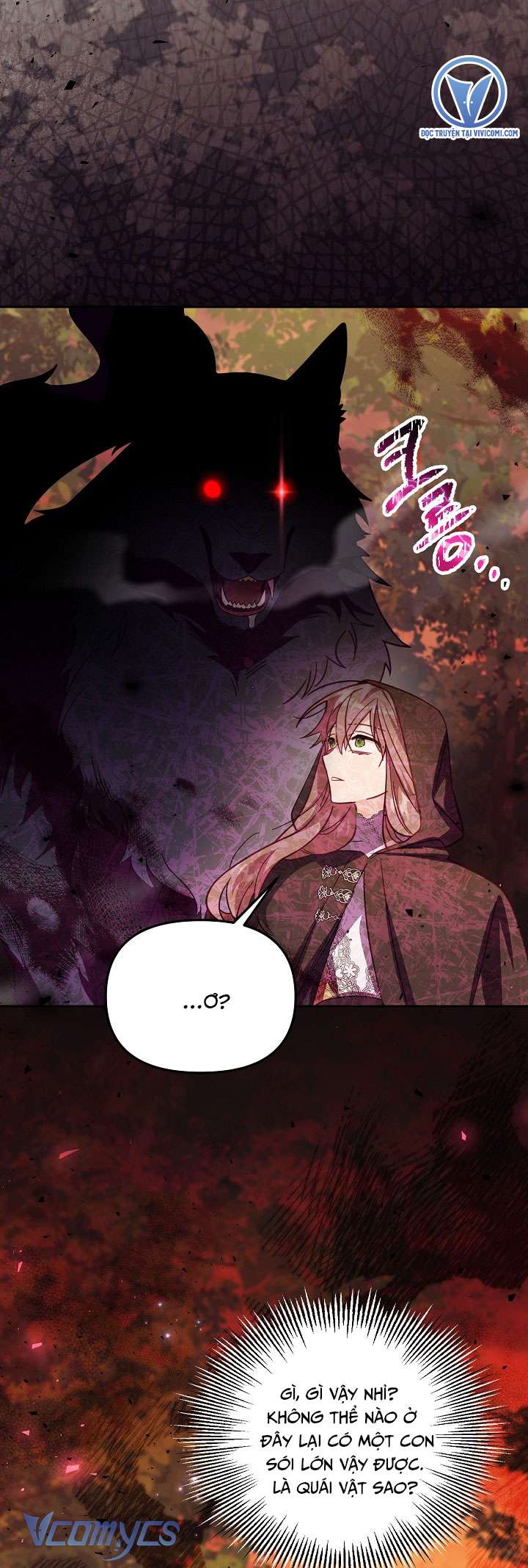 không có chỗ cho kẻ giả mạo chapter 35 37