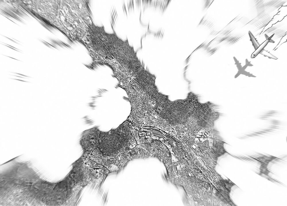 one-punch man chapter 23 7