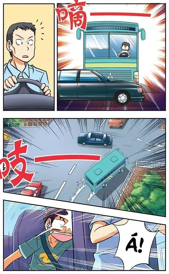 nặc á chi điệp chapter 10 10