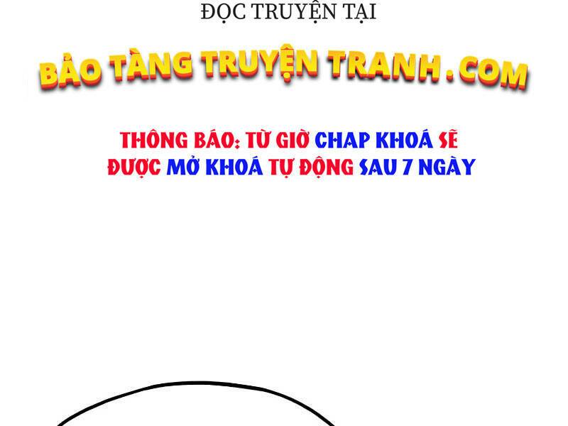 Thiên Ma Phi Thăng Truyện Chapter 20.5 - Trang 111