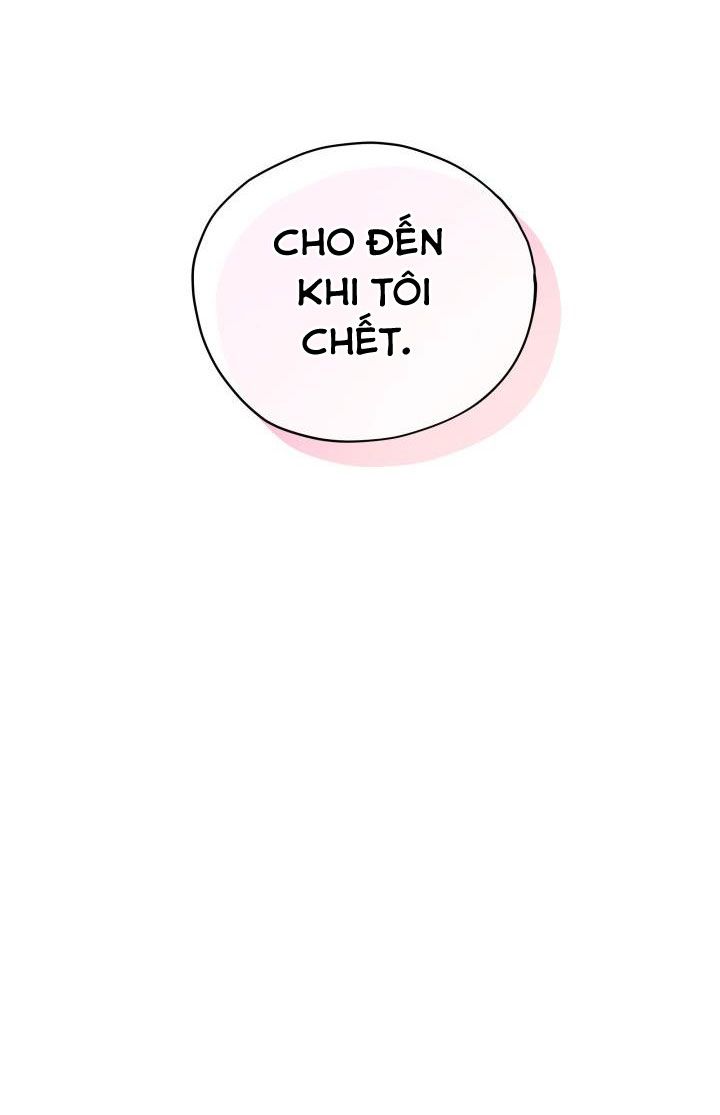 quý cô không thể chạm vào chapter 2 53