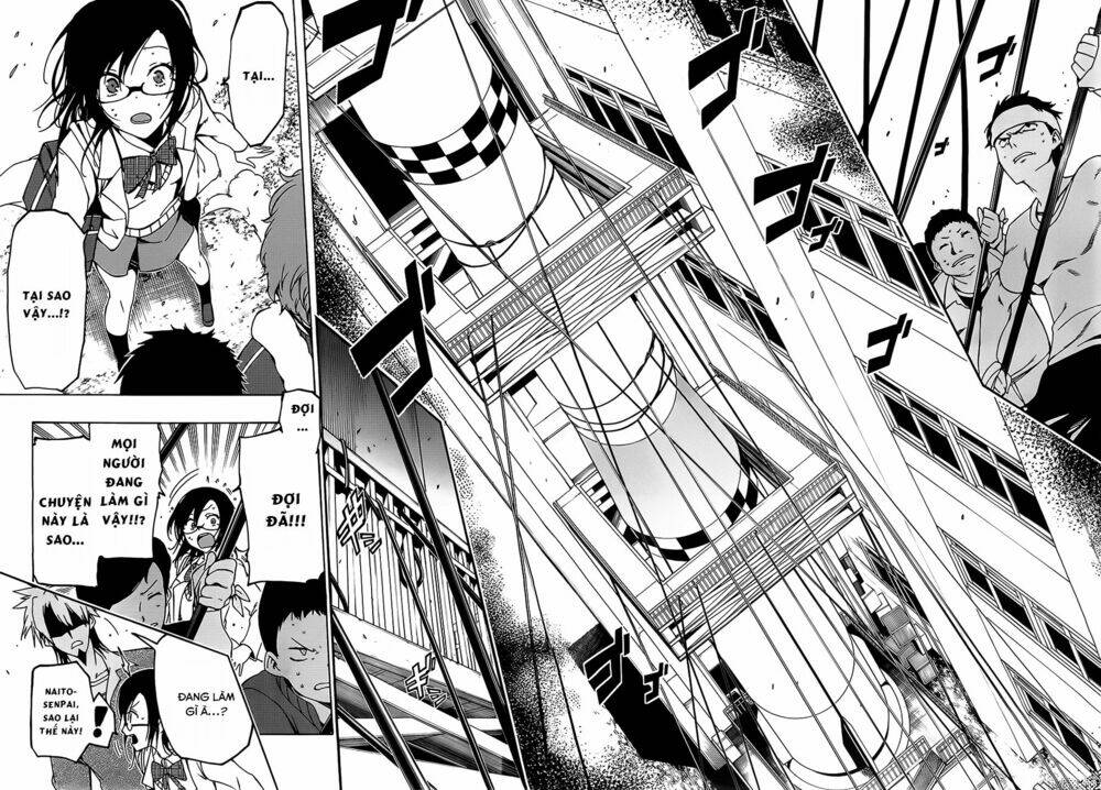 missile & plankton chapter 2 17