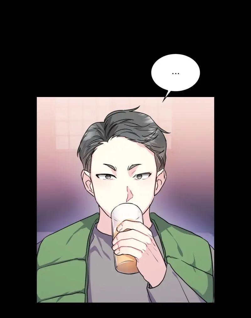 vanilla soda sky chapter 31 18