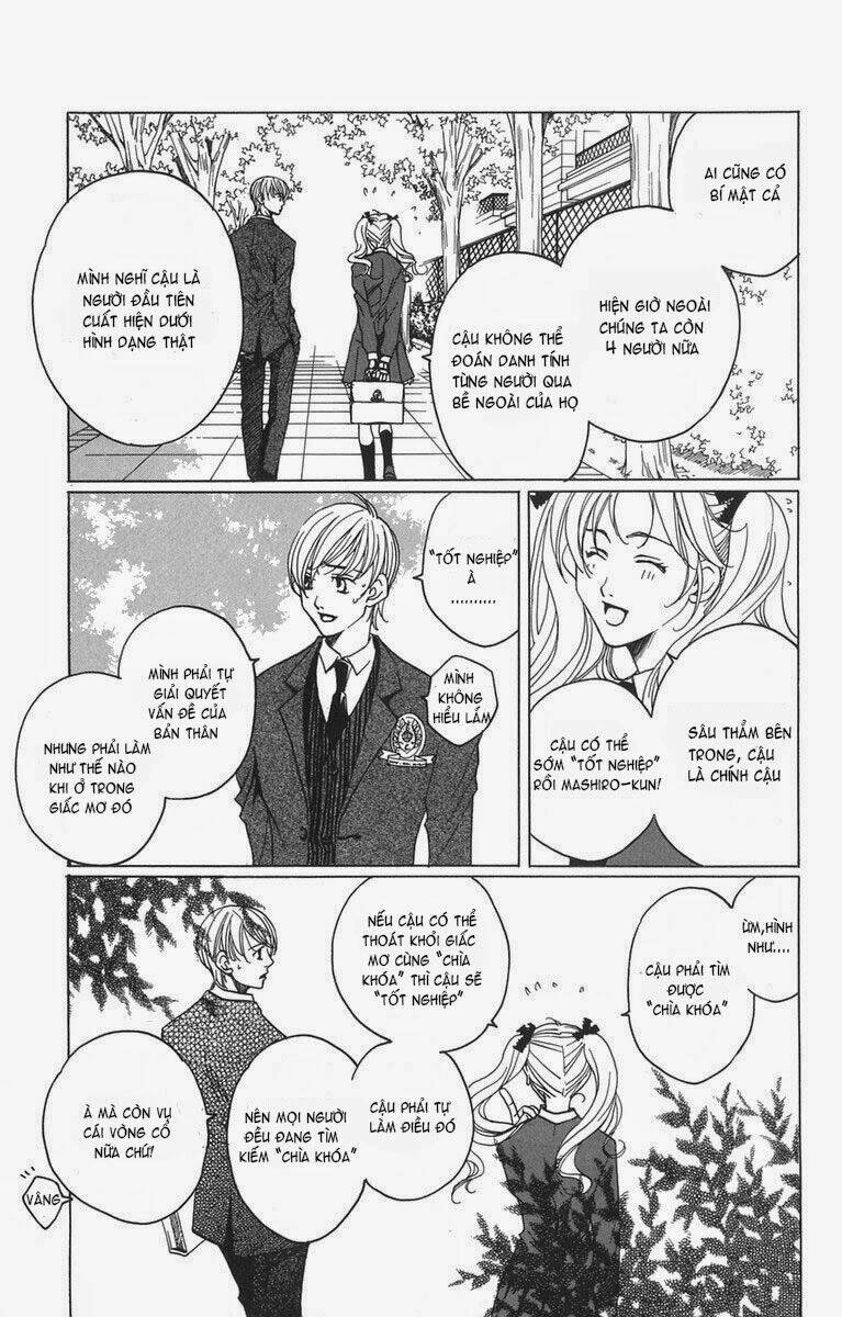 after school nightmare chapter 1.2 13