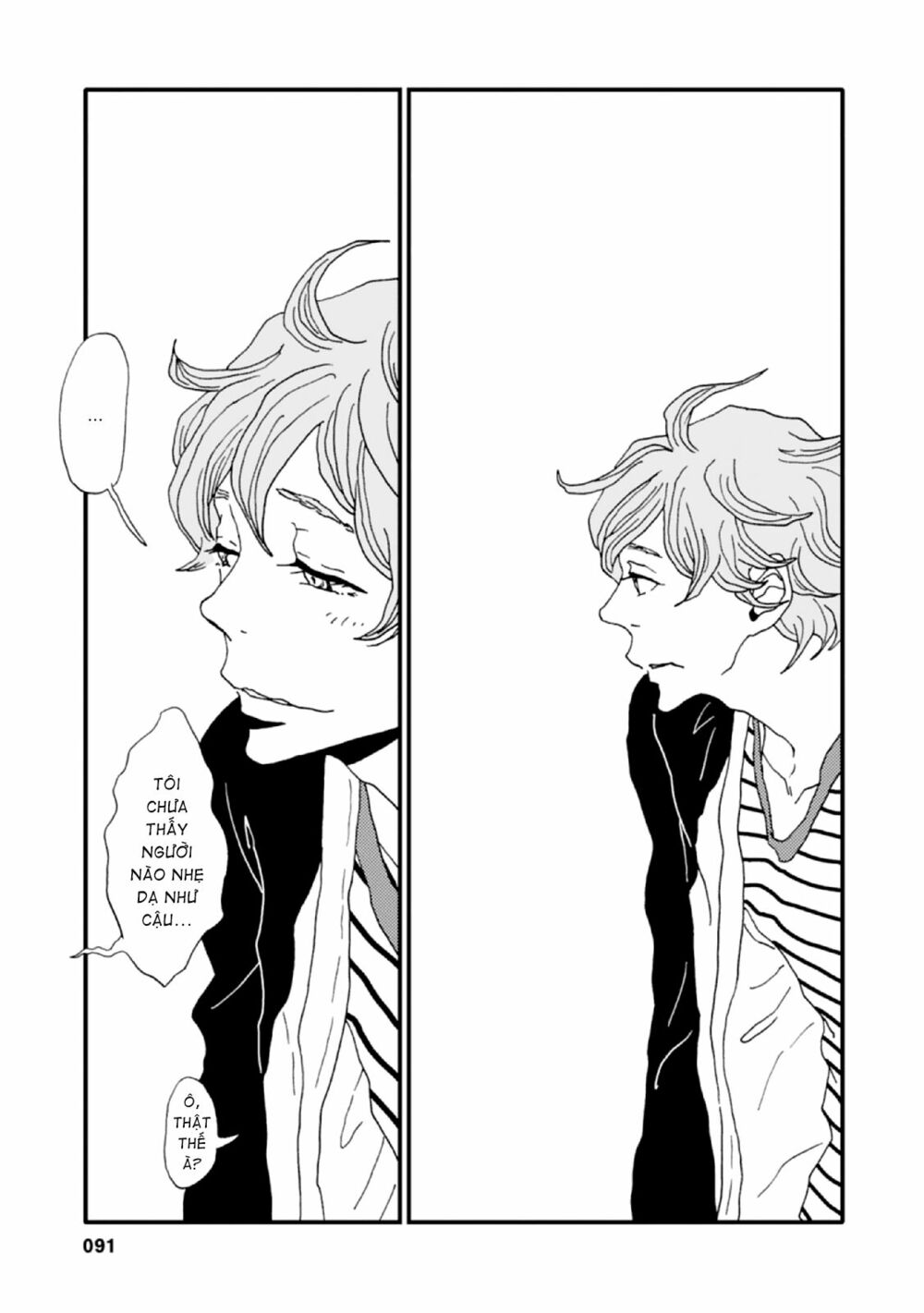 the trigger chapter 2 46