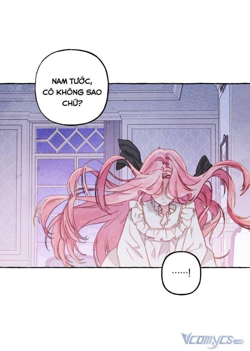 nuôi dưỡng một hắc long chapter 28 1